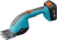 Cesoie per erba e arbusti a batteria PowerCut 20-18 V P4A