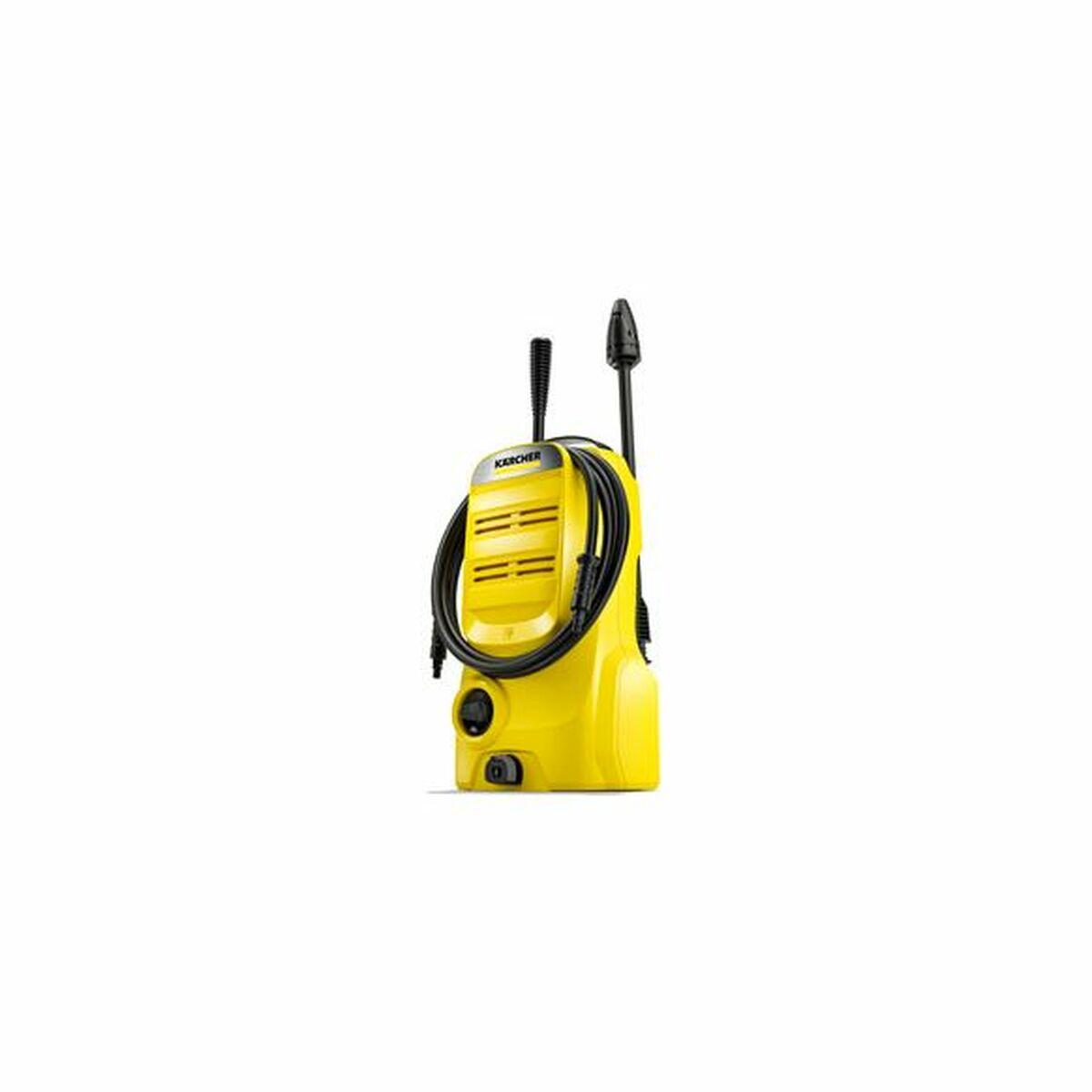 Idropulitrice KÃƒÂ¤rcher K2...