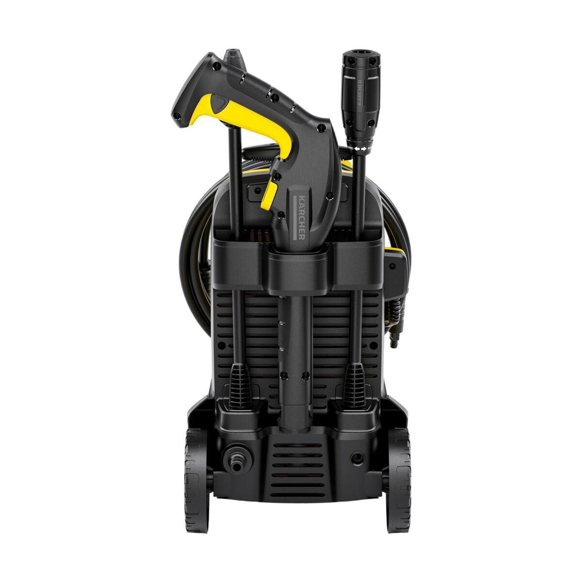 Myjka cisnieniowa KARCHER K 4 Classic