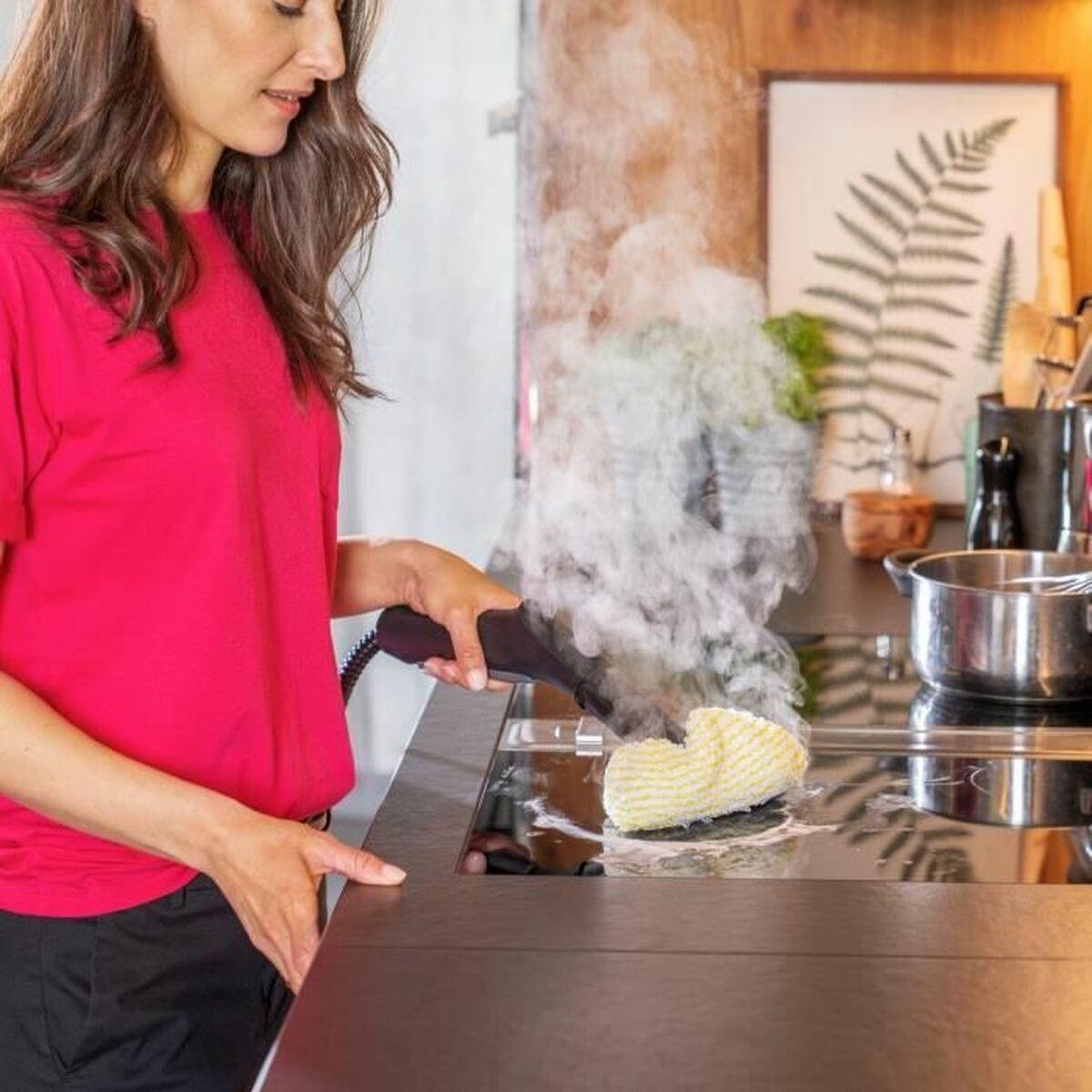 Ricambio per Mocio KÃƒÂ¤rcher EasyFix 2 UnitÃƒÂ 