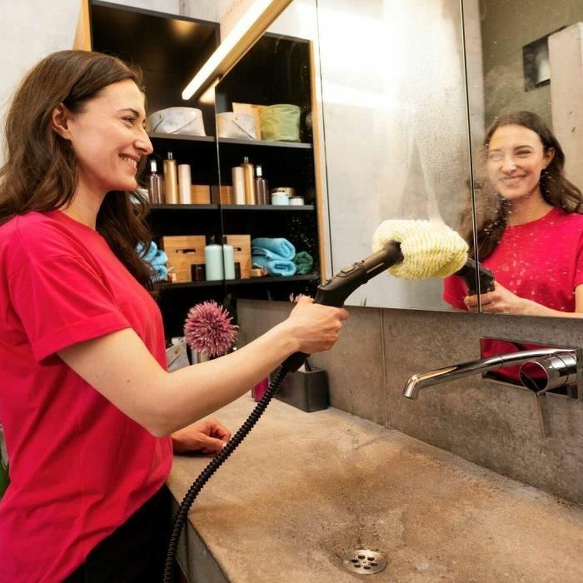 Ricambio per Mocio KÃƒÂ¤rcher EasyFix 2 UnitÃƒÂ 