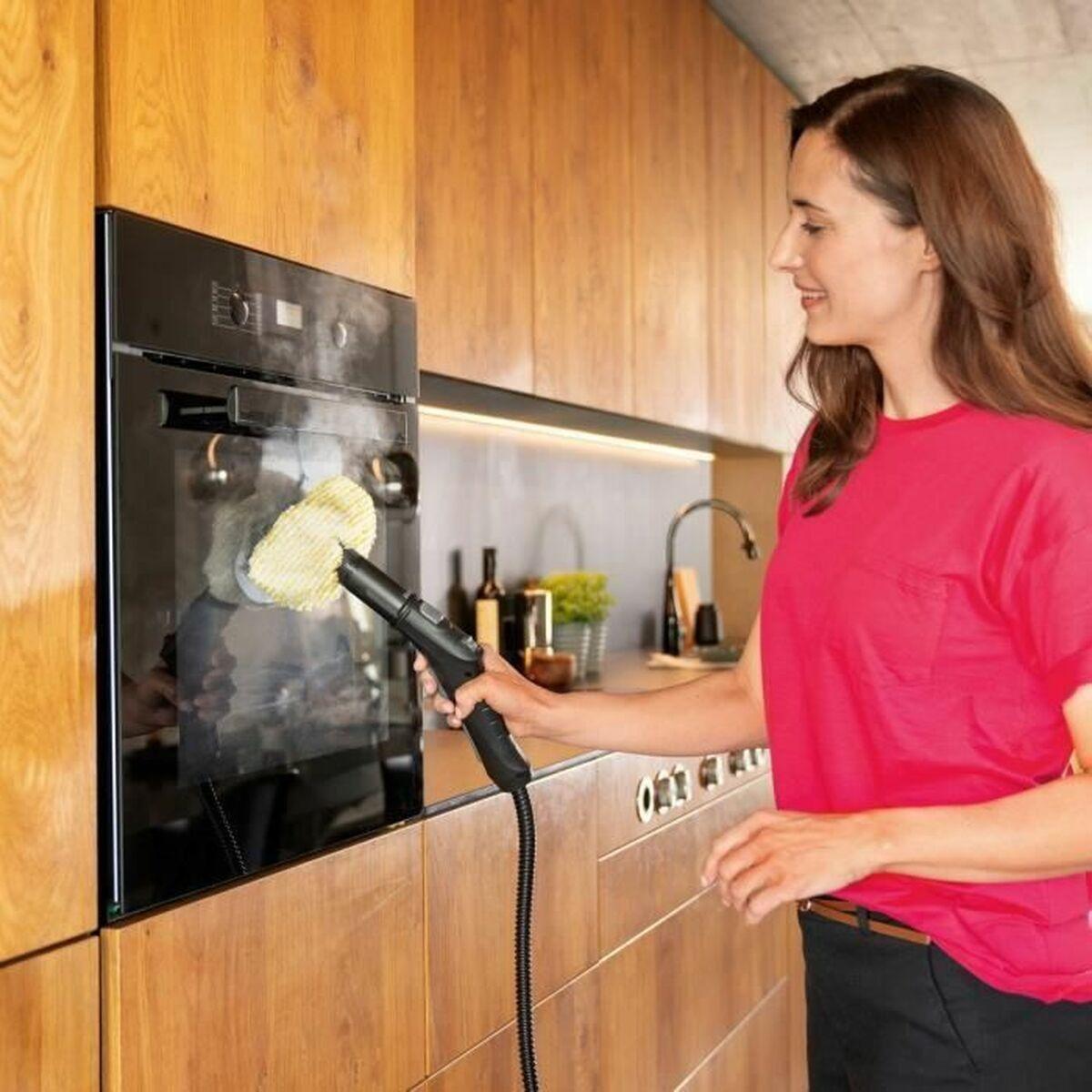 Ricambio per Mocio KÃƒÂ¤rcher EasyFix 2 UnitÃƒÂ 