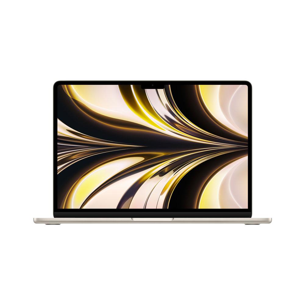 Apple MacBook Air Z15Z...