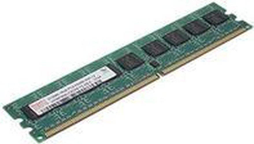 Fujitsu PY-ME32SP memoria...