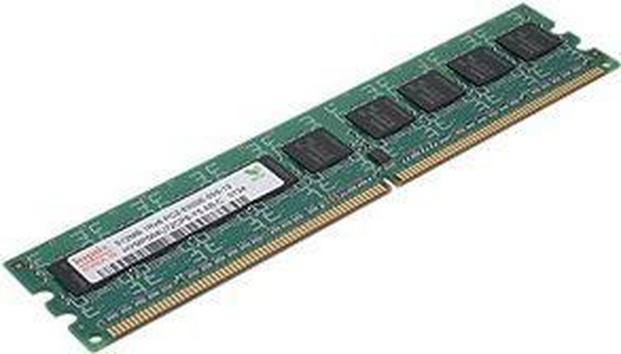 Fujitsu PY-ME32SP2 memoria...