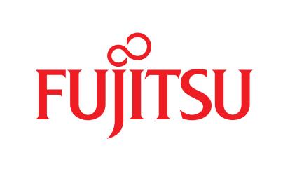 Fujitsu FSP:G-SW1SW63PRN5Z...