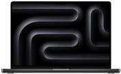 MacBook Pro CZ1AF-1100000 Nero siderale - 16 pollici, chip M3 Max 14-core 512 GB SSD
