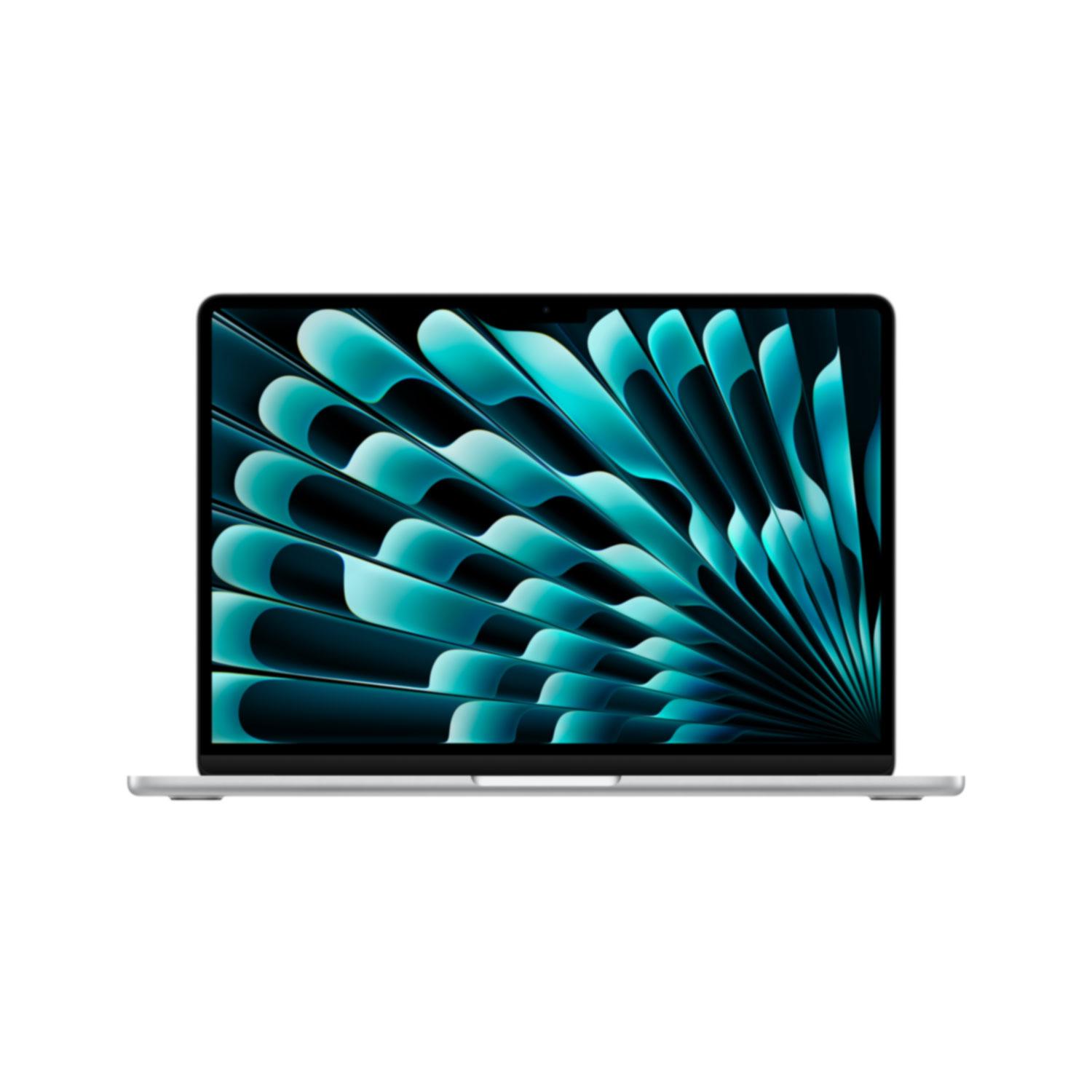 Apple MacBook Air Z1B9...