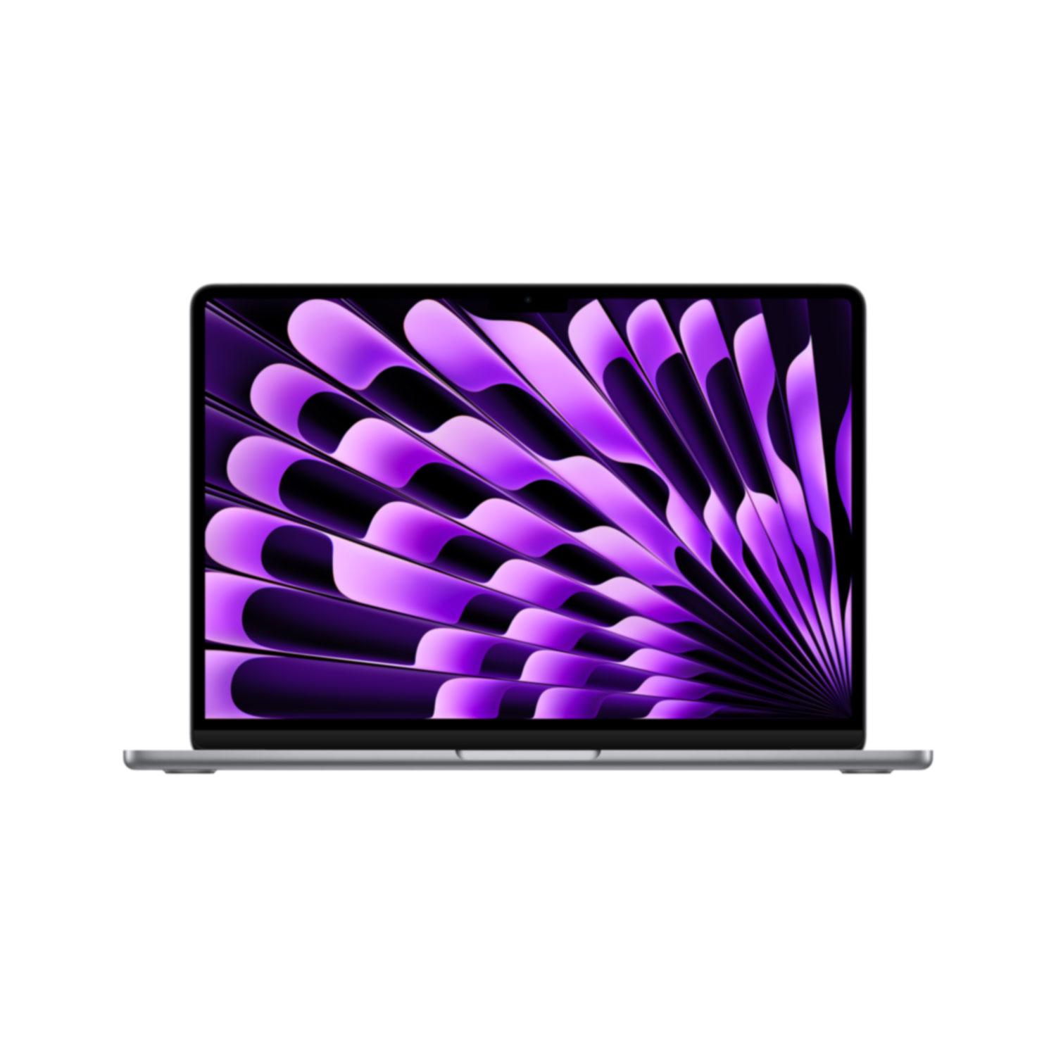 Apple MacBook Air Z1B7...
