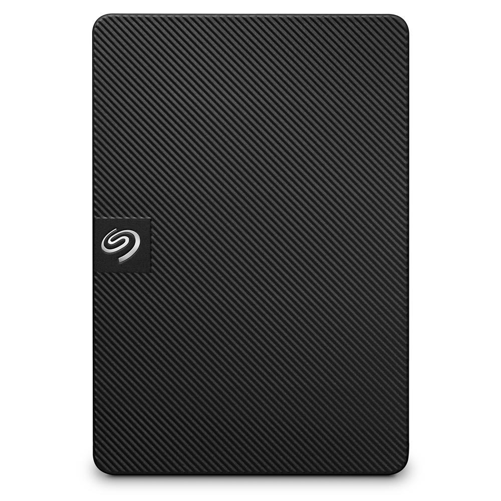 Seagate Expansion Portable...