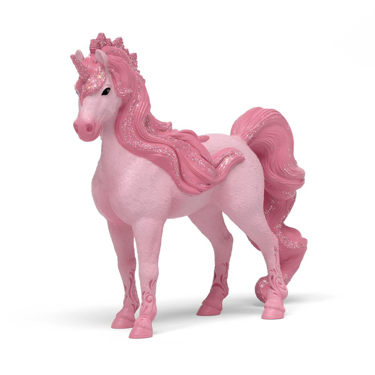 schleich 70859 action...