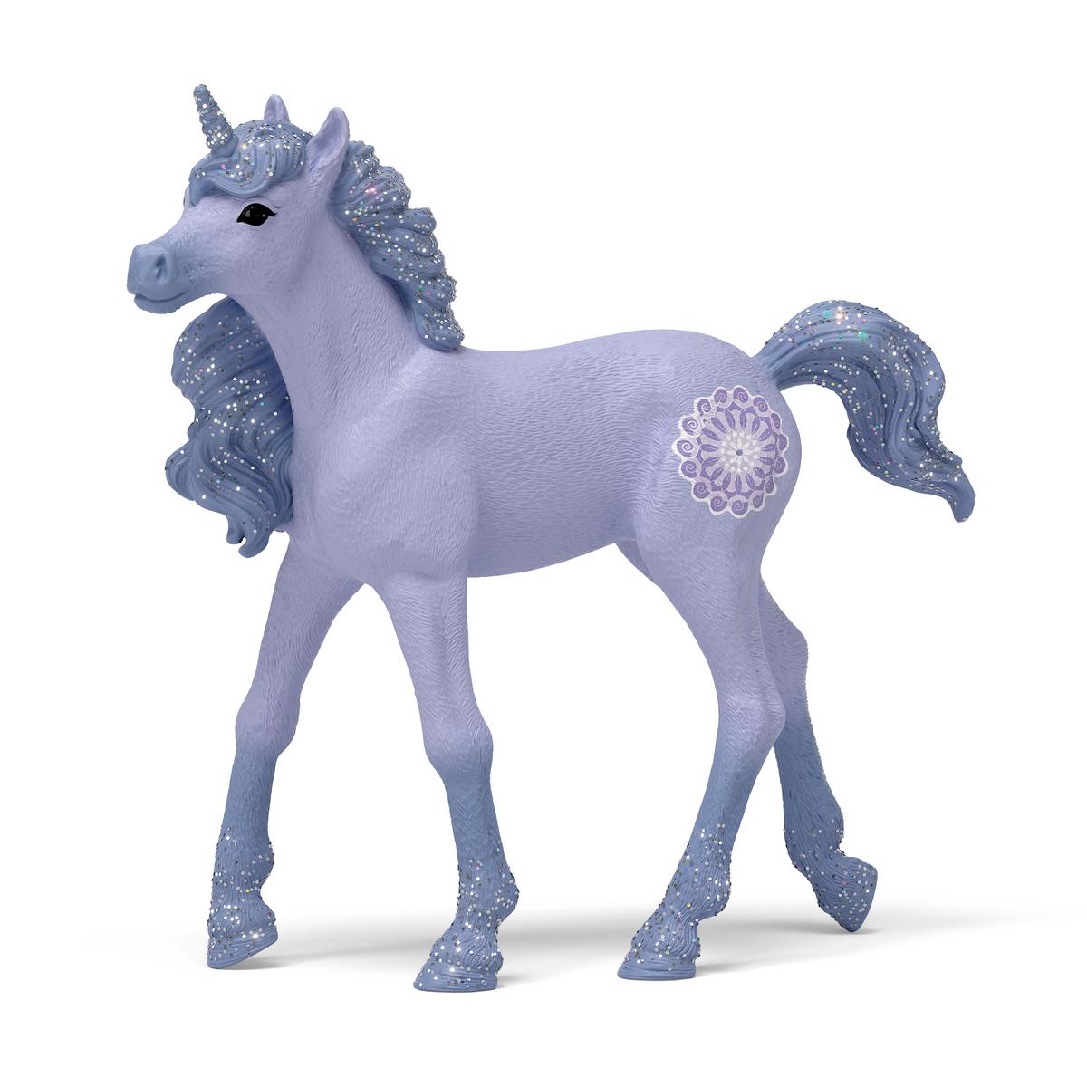 schleich 70861 non...