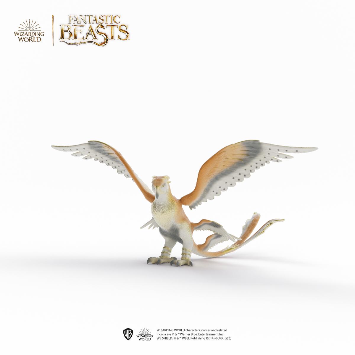 schleich 14904 action...