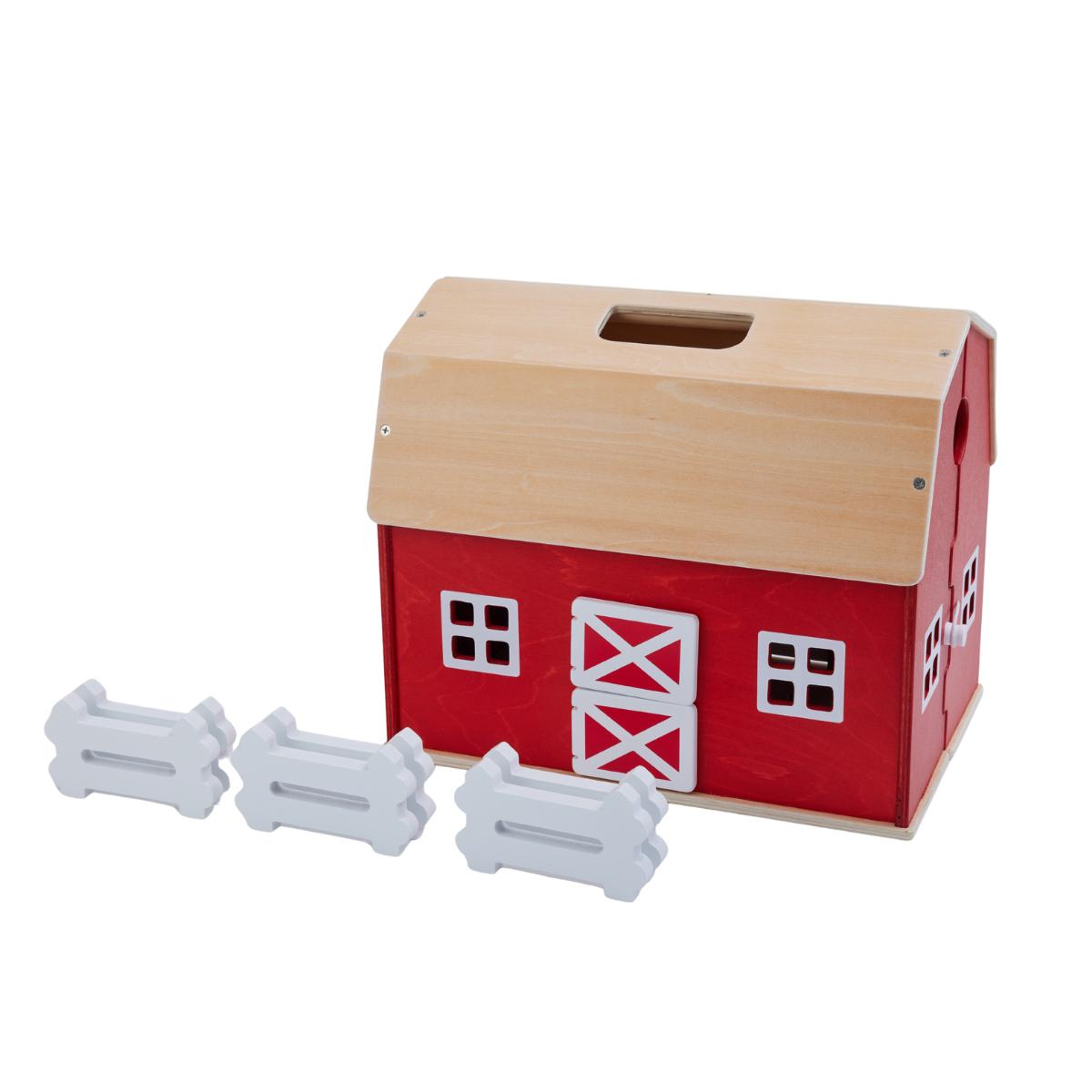 schleich FARM WORLD 42602...
