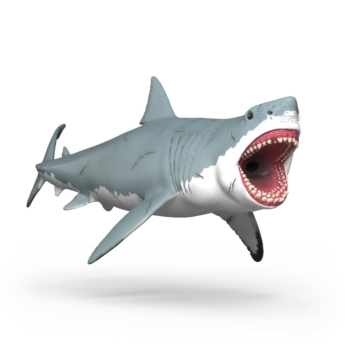 schleich 15055 non...