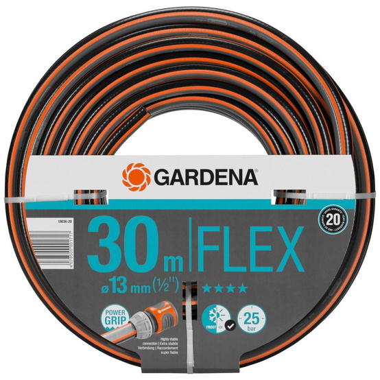 Tubo Comfort FLEX 13mm 1 2