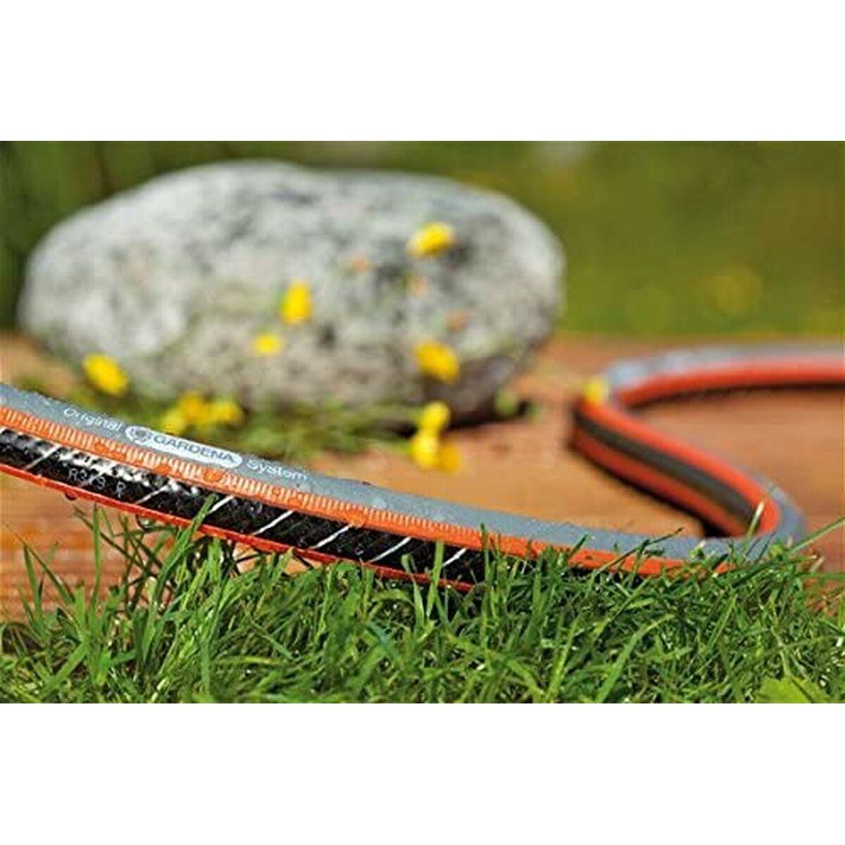 Pompa Gardena Flex 19 mm (25 m)