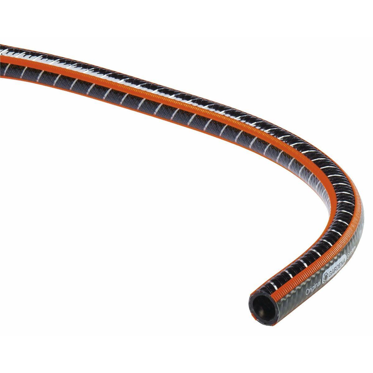 Pompa Gardena Flex 19 mm (25 m)