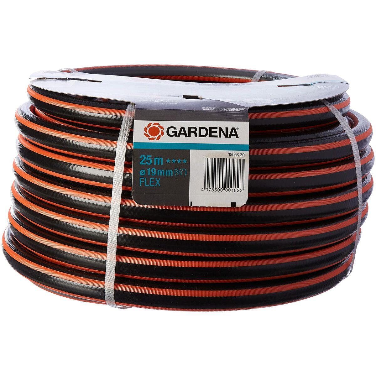 Pompa Gardena Flex 19 mm (25 m)