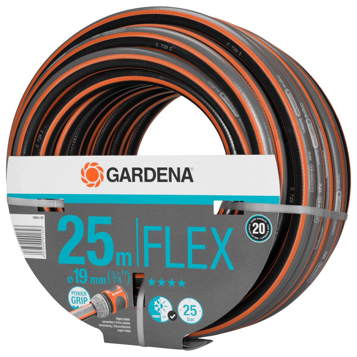 Pompa Gardena Flex 19 mm (25 m)