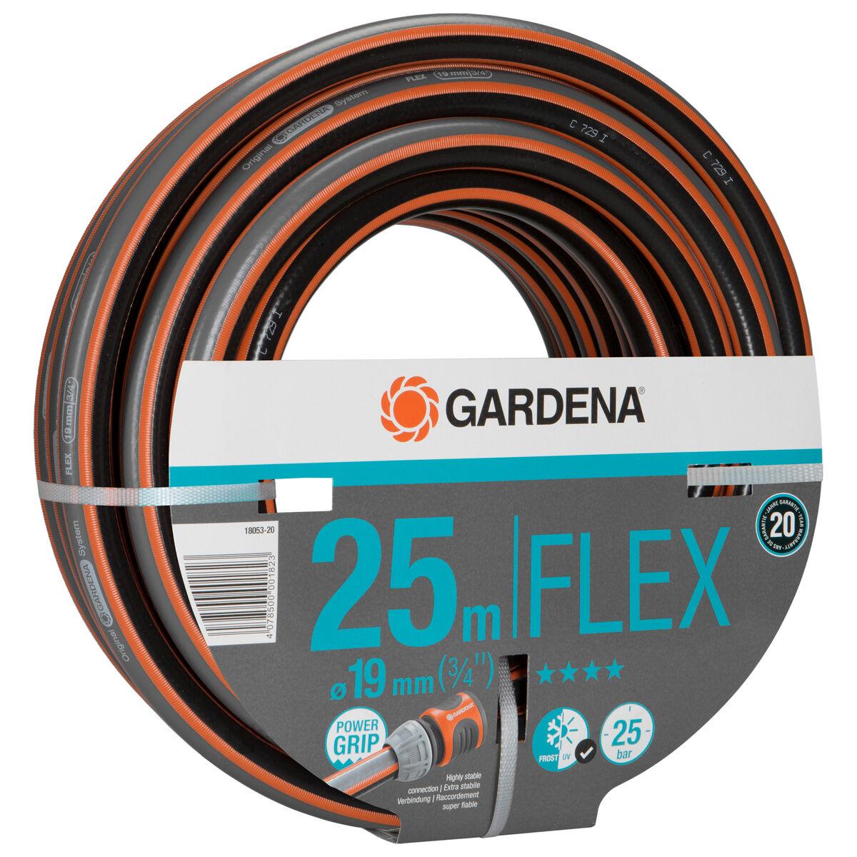 Pompa Gardena Flex 19 mm...