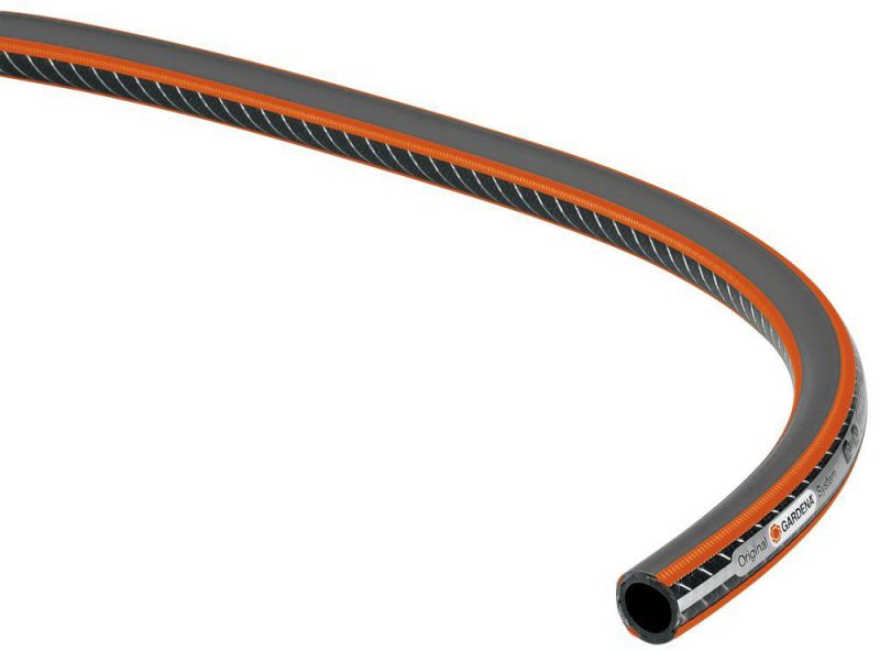 Gardena Comfort HighFLEX...