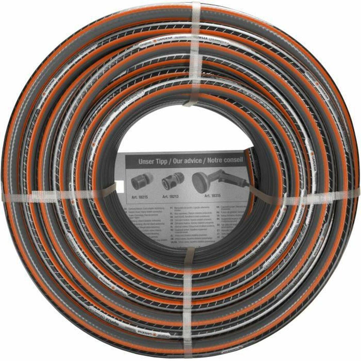 Tubo Gardena High FLEX 3/4 25 mt