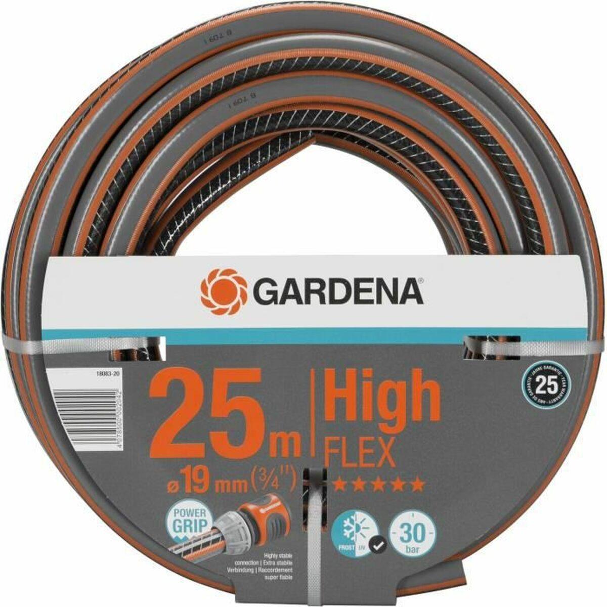 Tubo Gardena High FLEX 3/4...