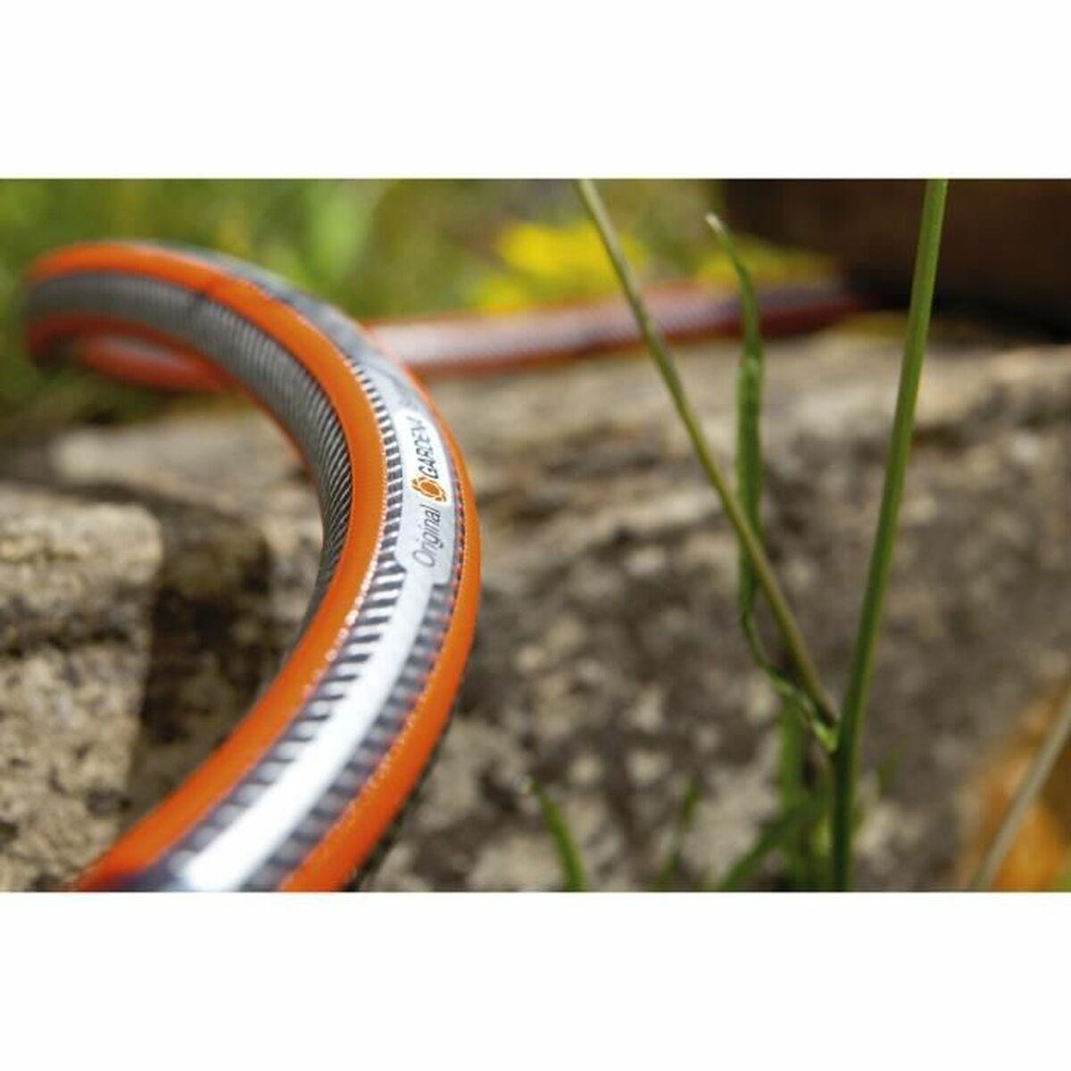 Pompa Gardena Super Flex 19 mm (25 m)