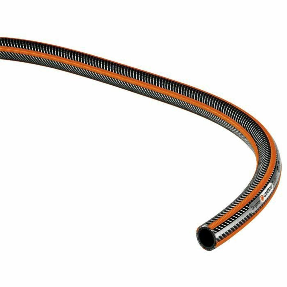 Pompa Gardena Super Flex 19 mm (25 m)