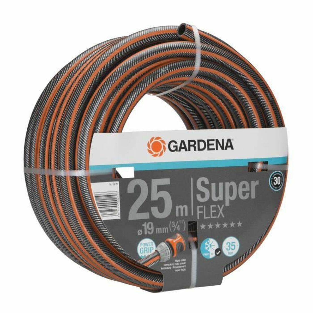 Pompa Gardena Super Flex 19 mm (25 m)