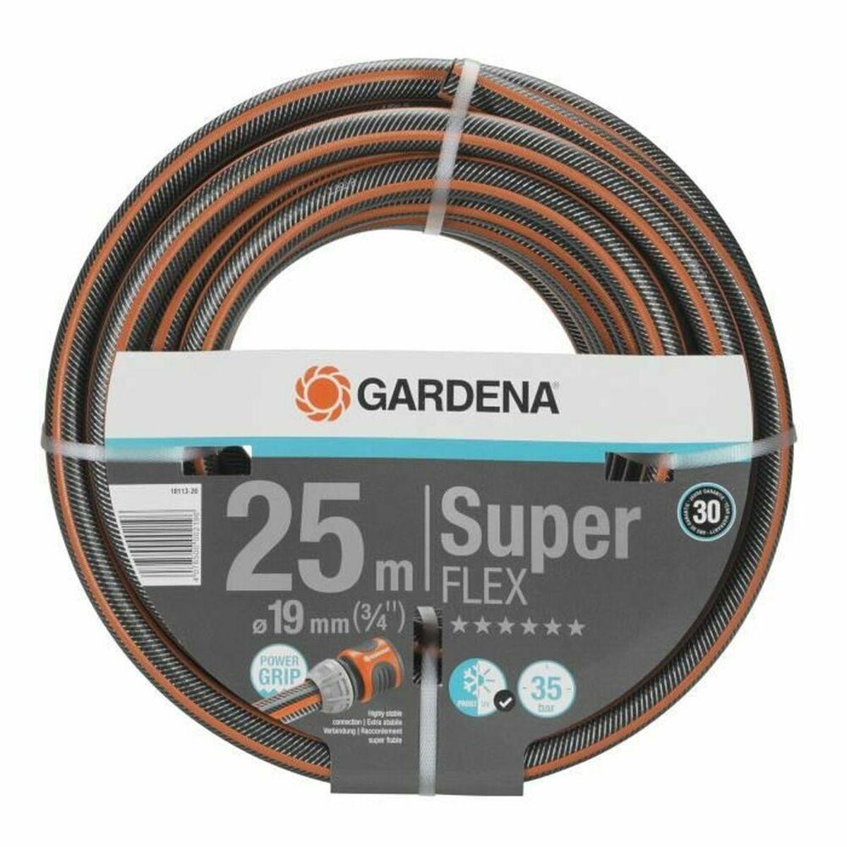 Pompa Gardena Super Flex 19...
