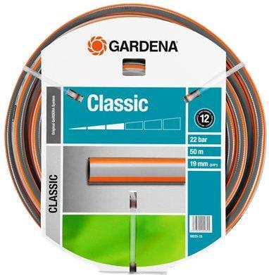Tubo Gardena, Classico, 19 mm, 50 m