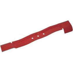 Coltello di ricambio Gardena per 4076