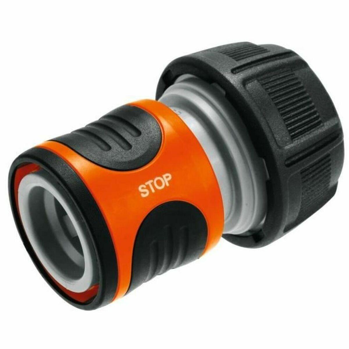 Gardena Waterstop 19 mm...