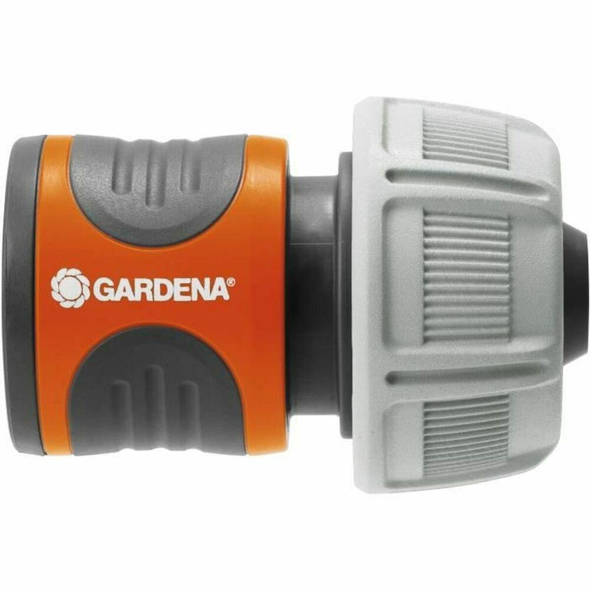 GARDENA 18216-20.000.00...