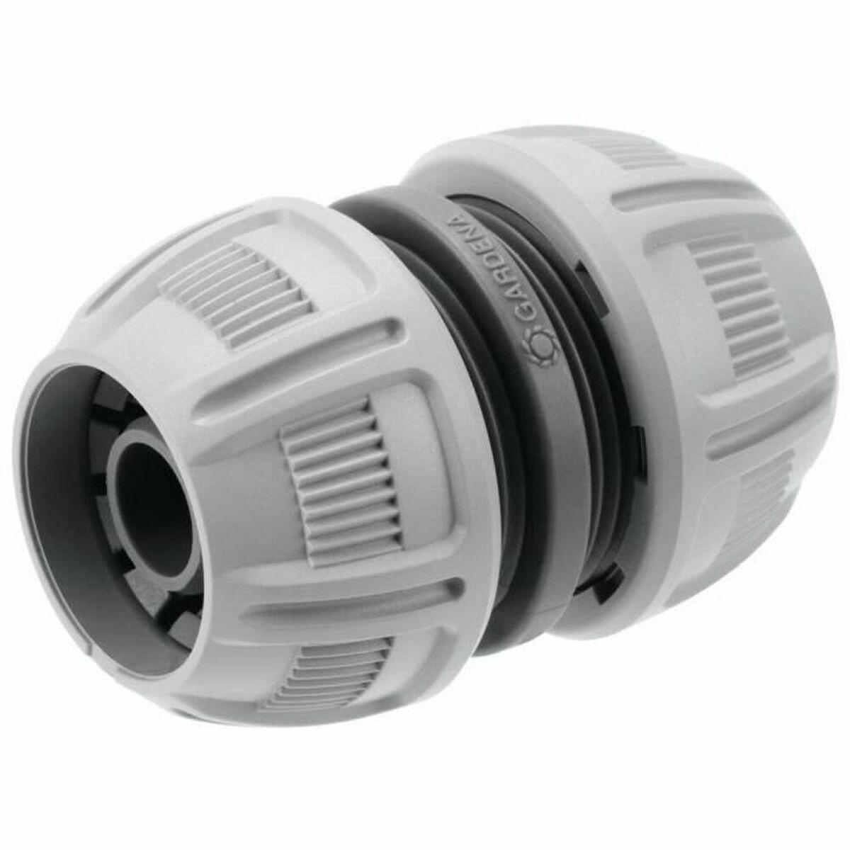 GARDENA 18232-20.000.00...