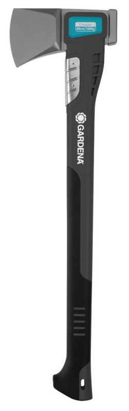Ascia spaccalegna Gardena 1600 S 60 cm 1600 g