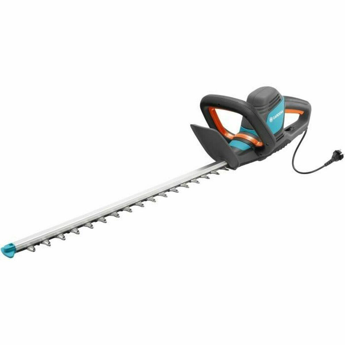 GARDENA Tagliasiepi elettrico Comfortcut 600/55 (9834) 55 cm