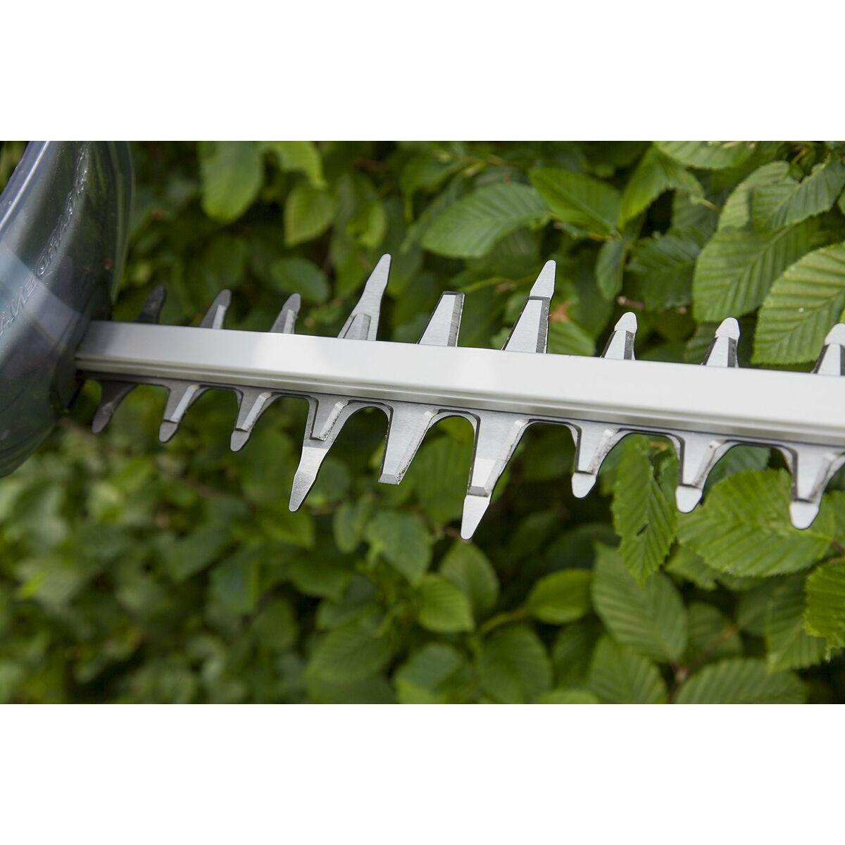 Tagliasiepi Gardena ComfortCut 700/65