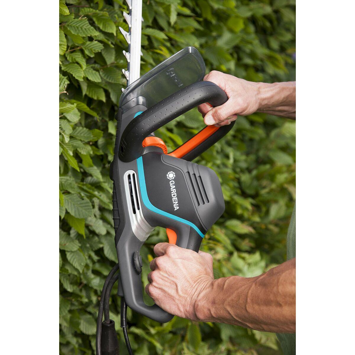 Tagliasiepi Gardena ComfortCut 700/65