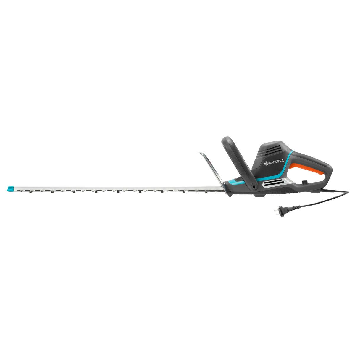 Tagliasiepi Gardena ComfortCut 700/65