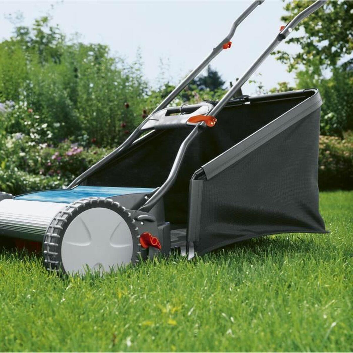 Gardena Classic Rasaerba a cilindri Classic 330