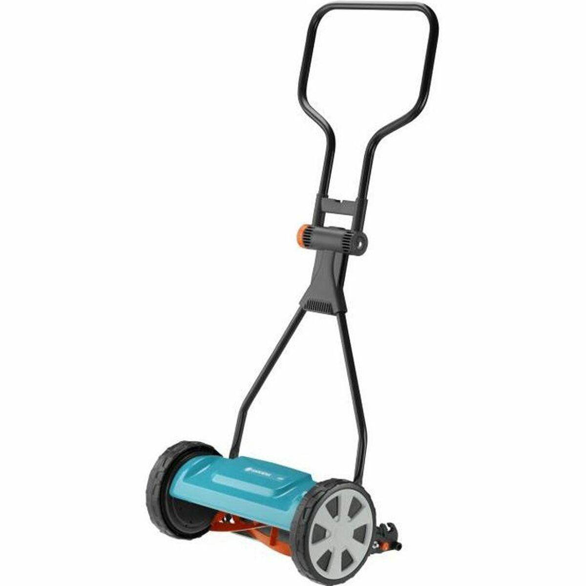 Gardena Classic Rasaerba a cilindri Classic 330