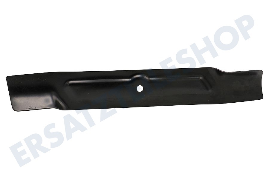 Coltello sostitutivo Gardena