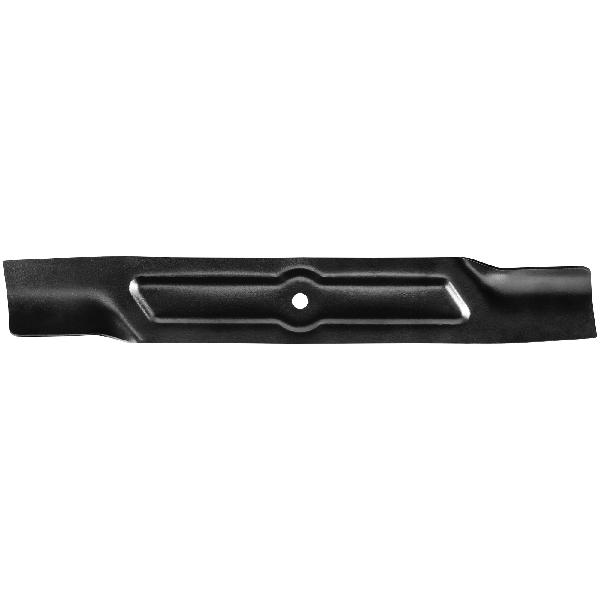 Coltello sostitutivo Gardena
