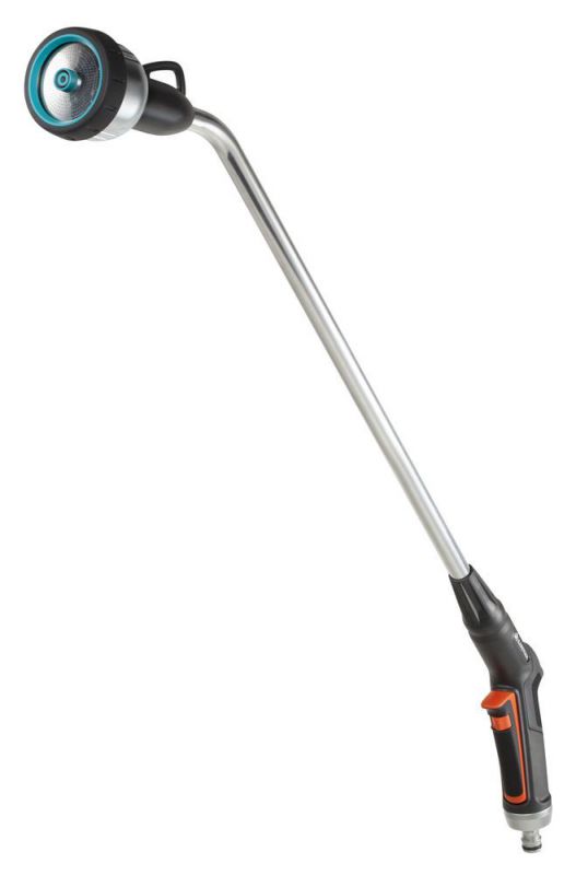 Bastone per irrigazione Gardena Premium