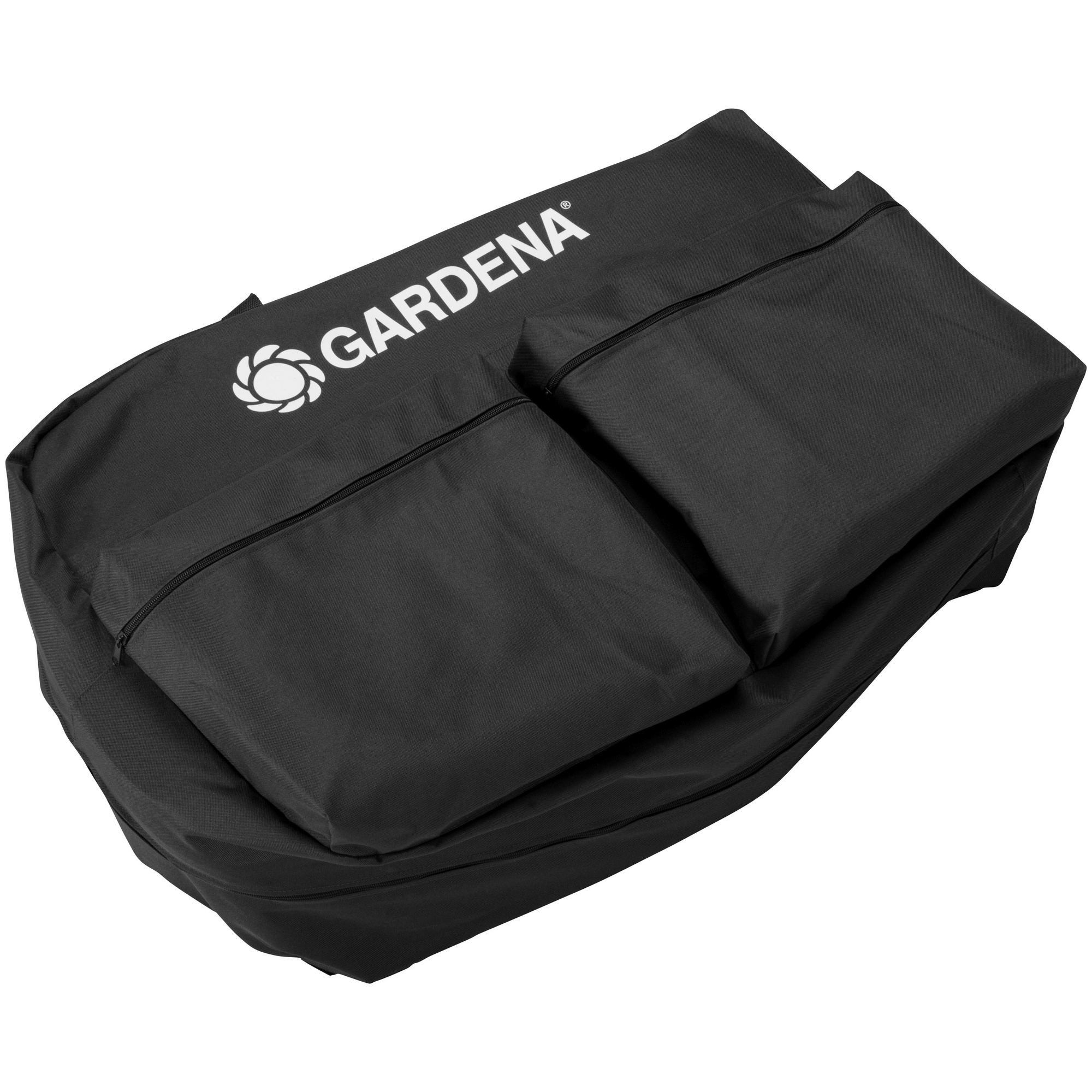 Borsa portaoggetti Gardena