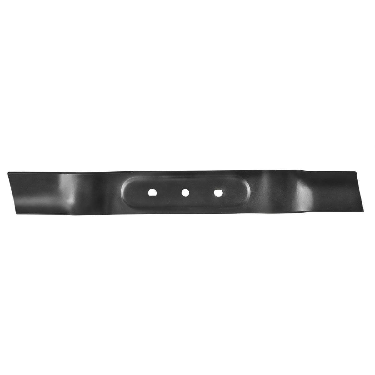 Gardena 04104-20 lama di ricambio per 5041 (PowerMax Li-36/41)