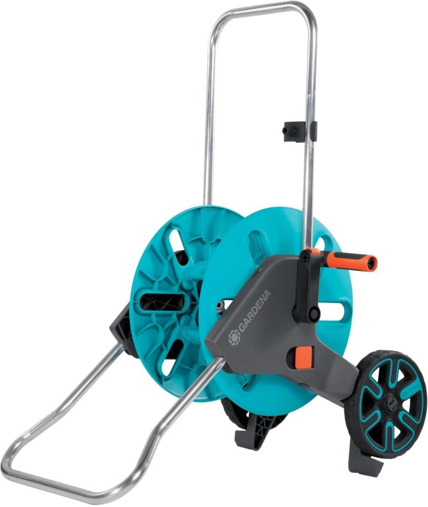 Gardena AquaRoll M